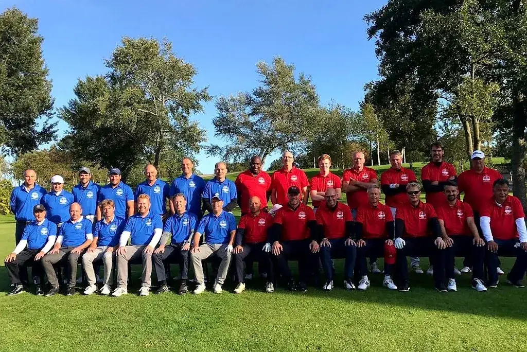 Gerrit Stegeman_Brasserie Westwoud_Westwoud_recensione