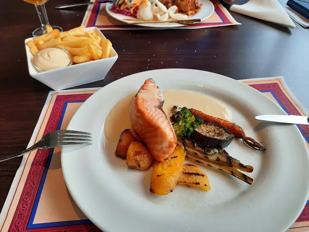 Brasserie Westwoud_Westwoud_slider_image_2