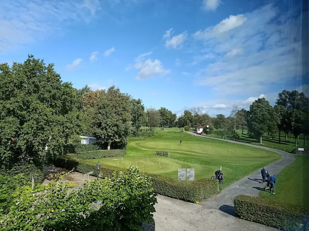 Brasserie Westwoud_Westwoud_slider_image_3