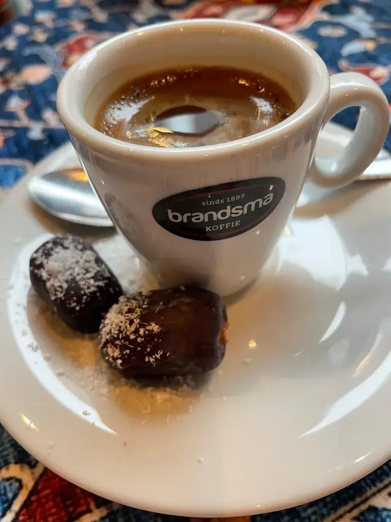 Menu_Medineh Perzische restaurant_Leeuwarden_image_8