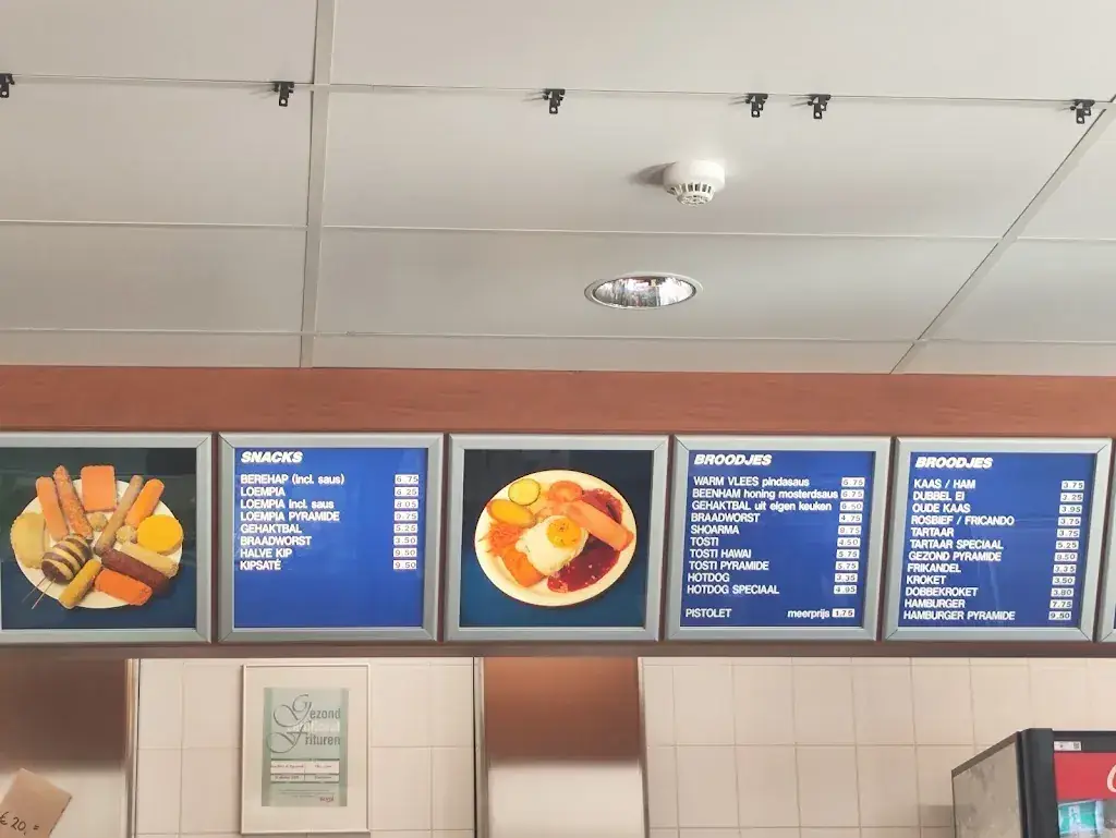 Menu_Cafe Restaurant Snackbar De Pyramide Opmeer_Opmeer_image_3