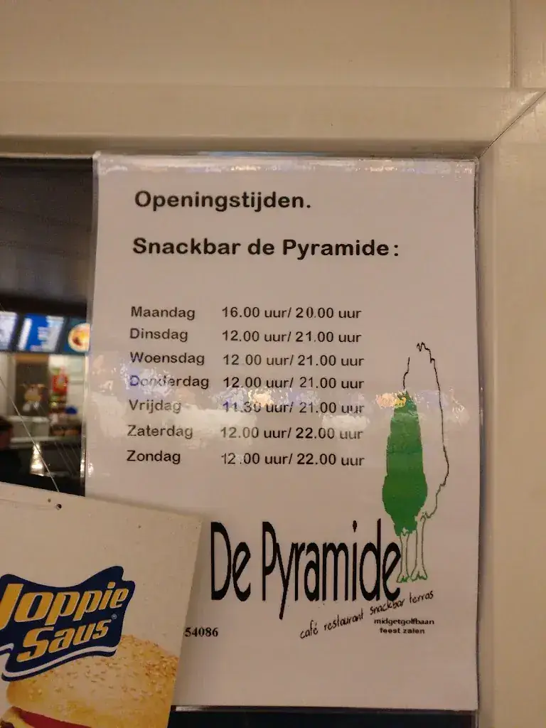 Menu_Cafe Restaurant Snackbar De Pyramide Opmeer_Opmeer_image_4