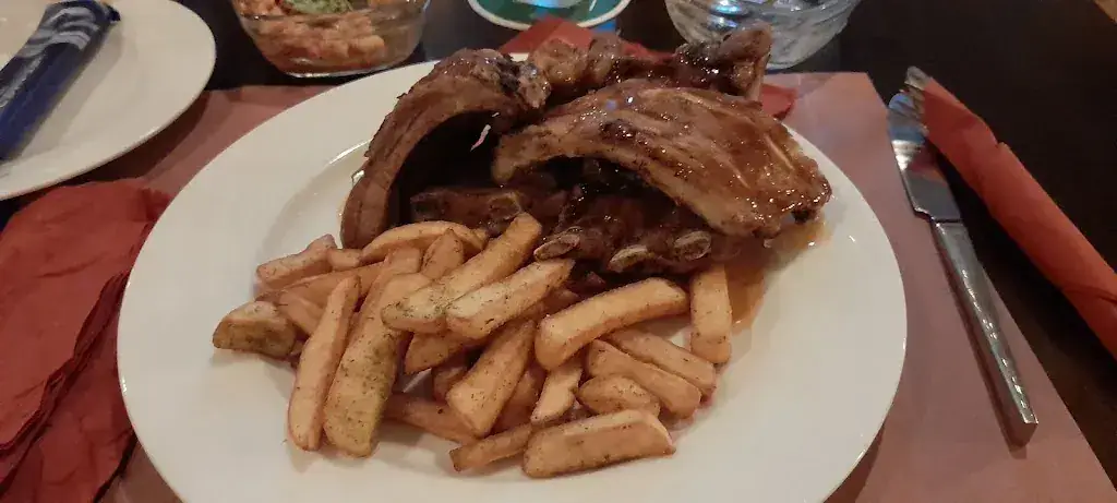 Menu_Cafe Restaurant Snackbar De Pyramide Opmeer_Opmeer_image_7