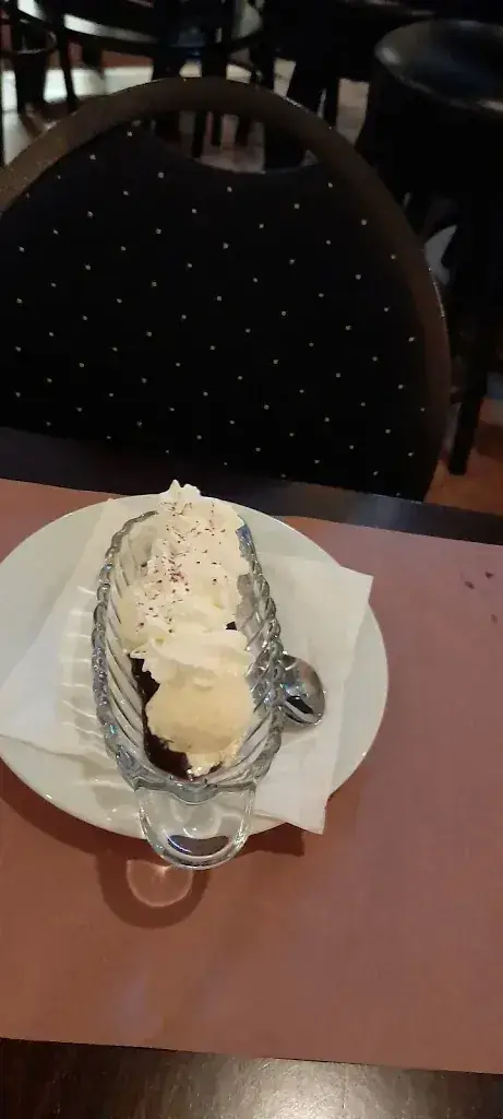 Menu_Cafe Restaurant Snackbar De Pyramide Opmeer_Opmeer_image_9