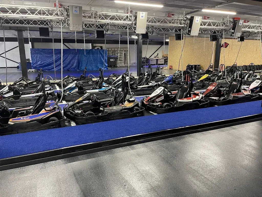 Henk Meijer Mediator_Cafe Restaurant Snackbar De Pyramide Opmeer_Opmeer_review