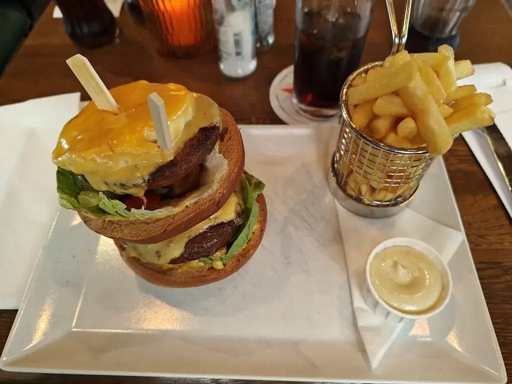 Menu_Wink Eten & Drinken_Meer_image_5