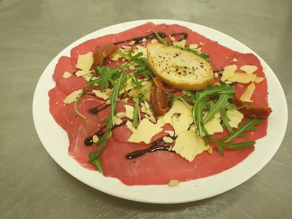 Menu_Wink Eten & Drinken_Meer_image_6