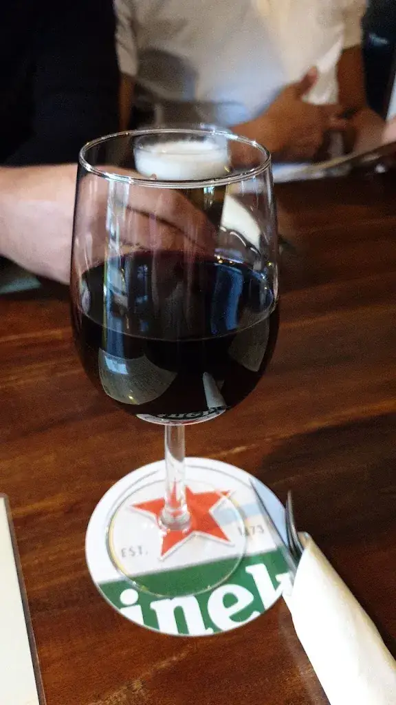 Menu_Wink Eten & Drinken_Meer_image_7