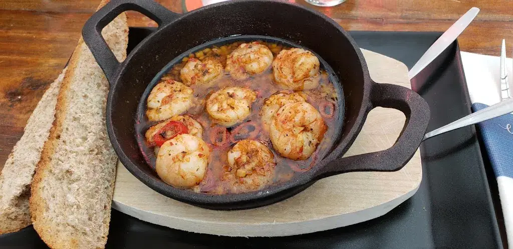 Menu_Wink Eten & Drinken_Meer_image_8