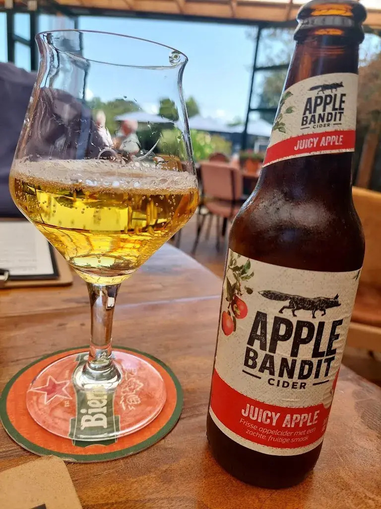 Menu_Wink Eten & Drinken_Meer_image_9