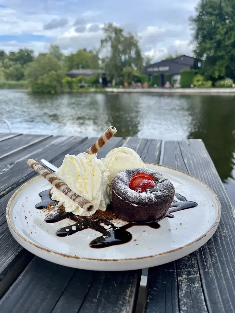 Sameh Wahba_Wink Eten & Drinken_Meer_review