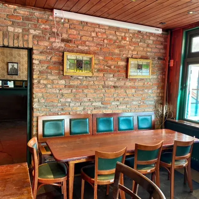 Wink Eten & Drinken_Meer_slider_image_1