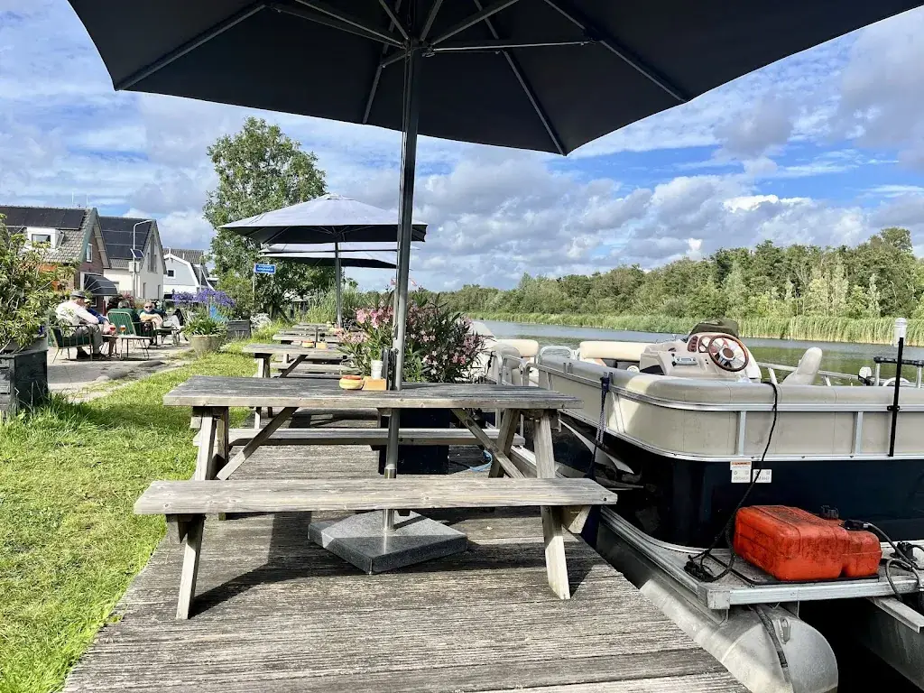 Wink Eten & Drinken_Meer_slider_image_3