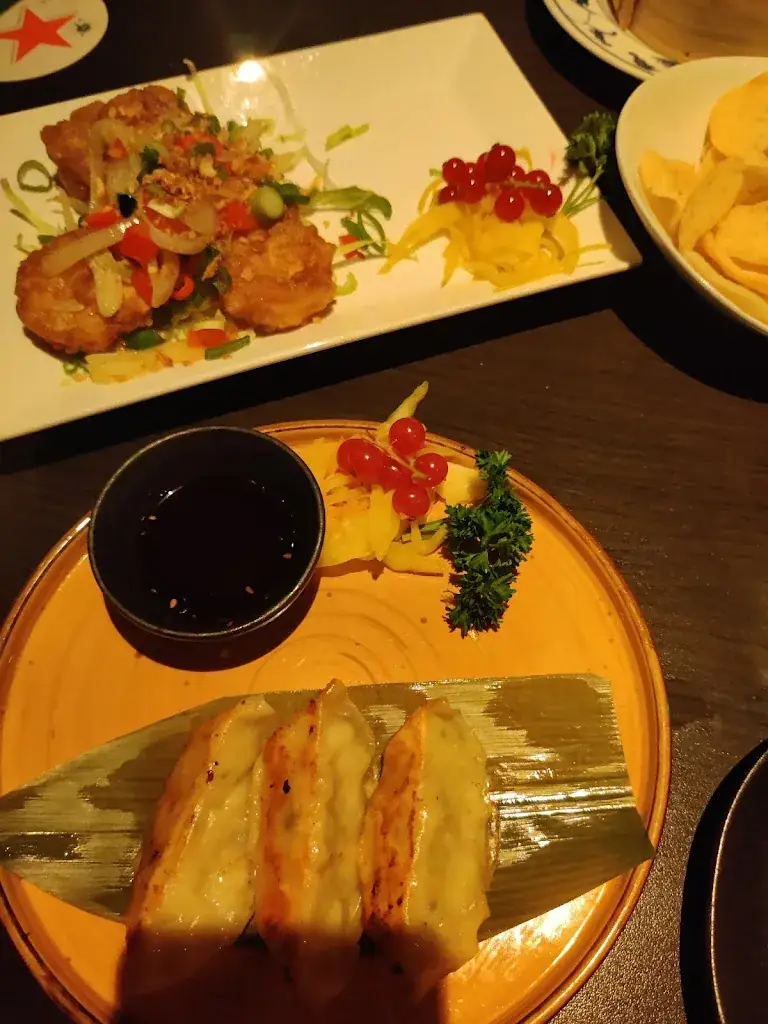 Menu_Het Oosten_Oostzaan_image_1