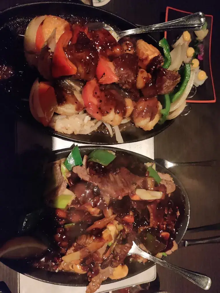 Menu_Het Oosten_Oostzaan_image_2