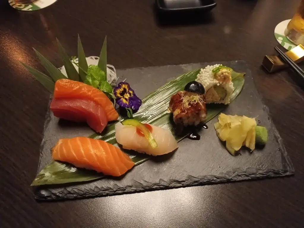 Menu_Het Oosten_Oostzaan_image_3