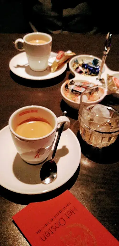 Menu_Het Oosten_Oostzaan_image_4