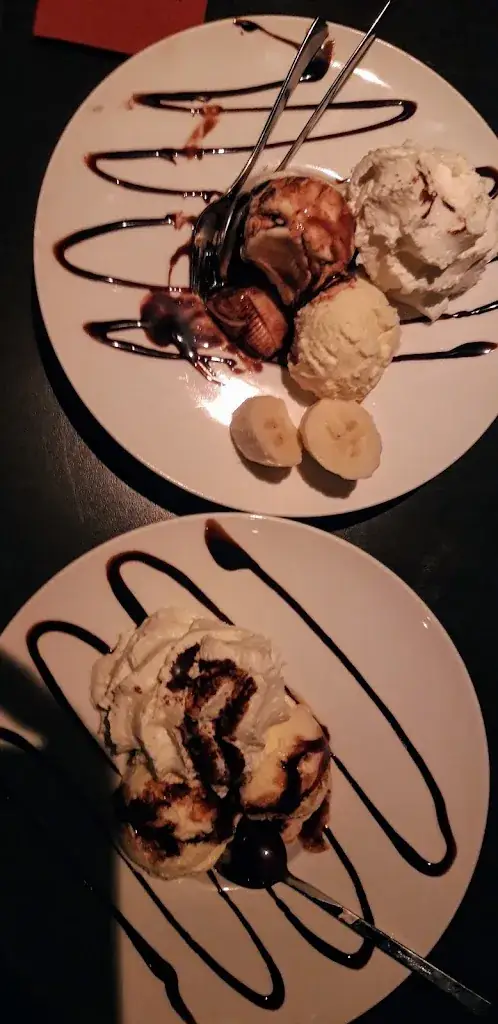 Menu_Het Oosten_Oostzaan_image_5