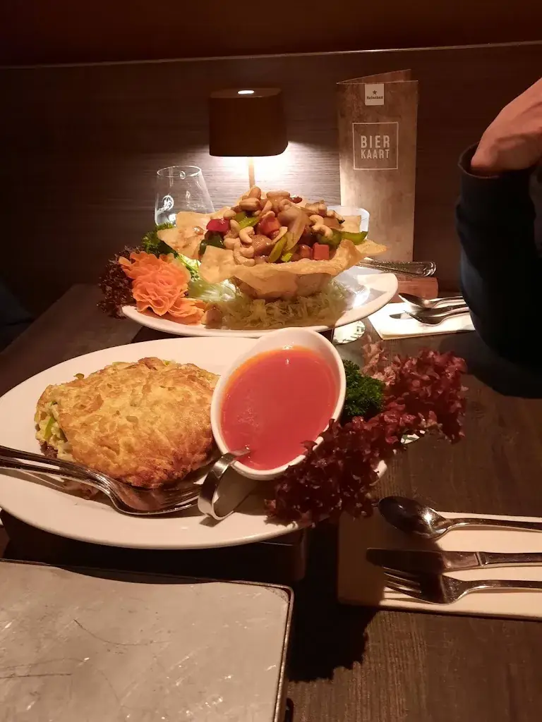 Menu_Het Oosten_Oostzaan_image_6