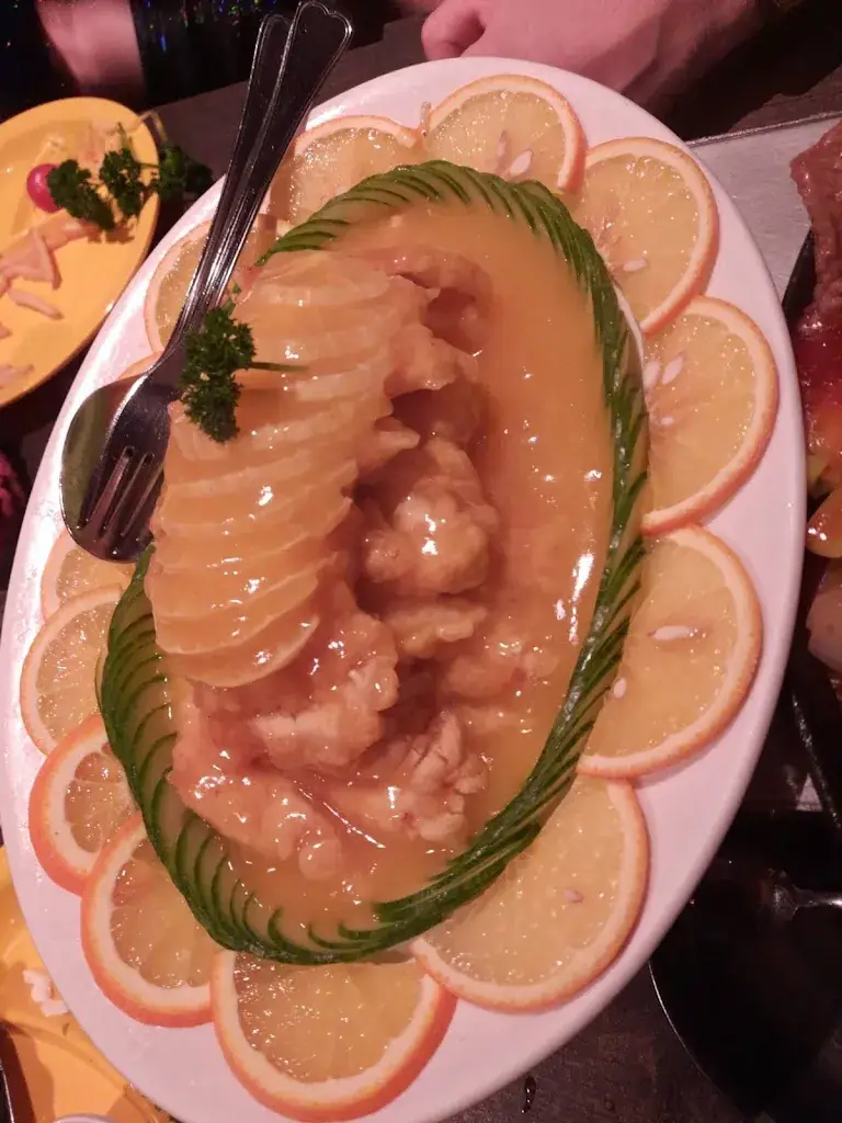 Menu_Het Oosten_Oostzaan_image_7