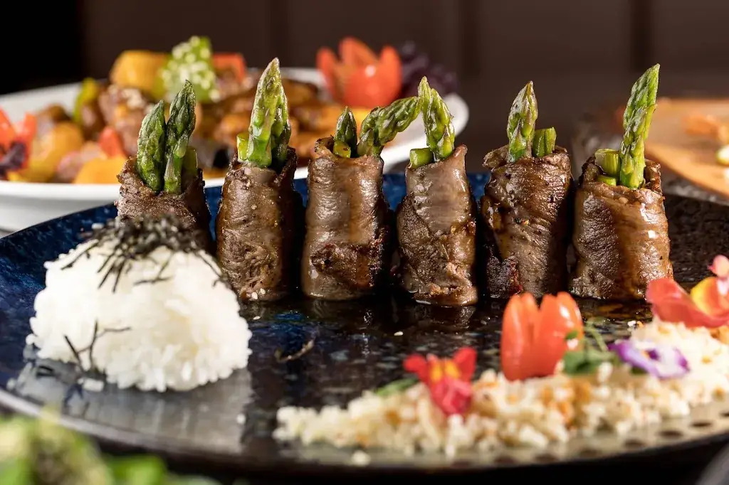 Menu_Het Oosten_Oostzaan_image_8