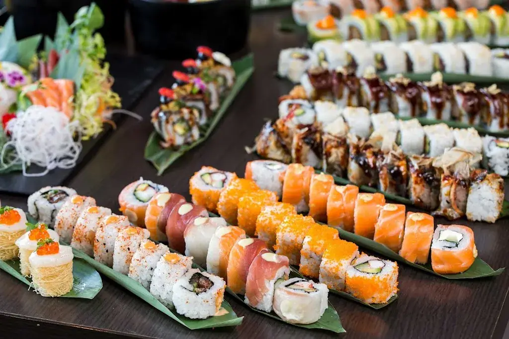 Menu_Het Oosten_Oostzaan_image_9