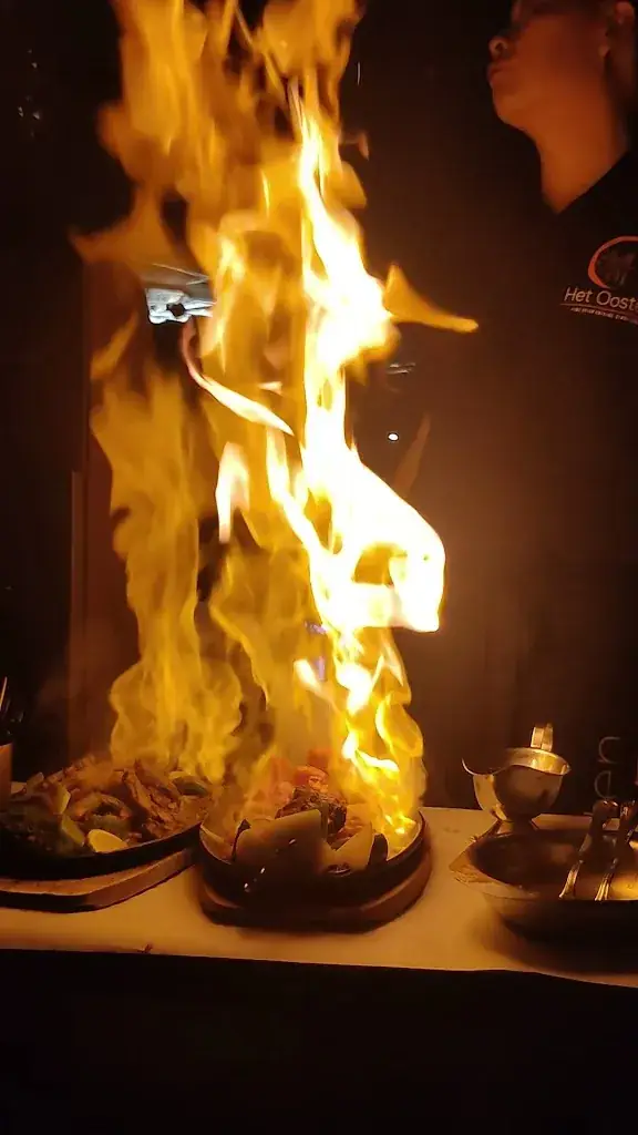 Manisha Rose Fernandes_Het Oosten_Oostzaan_avis