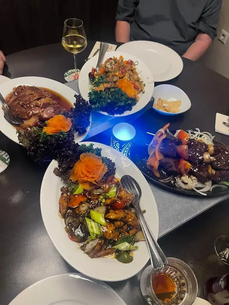 Adriaan Riksen_Het Oosten_Oostzaan_avis