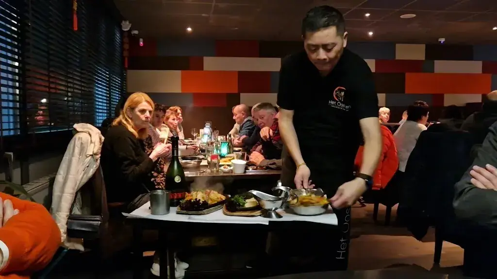 Het Oosten_Oostzaan_slider_image_2