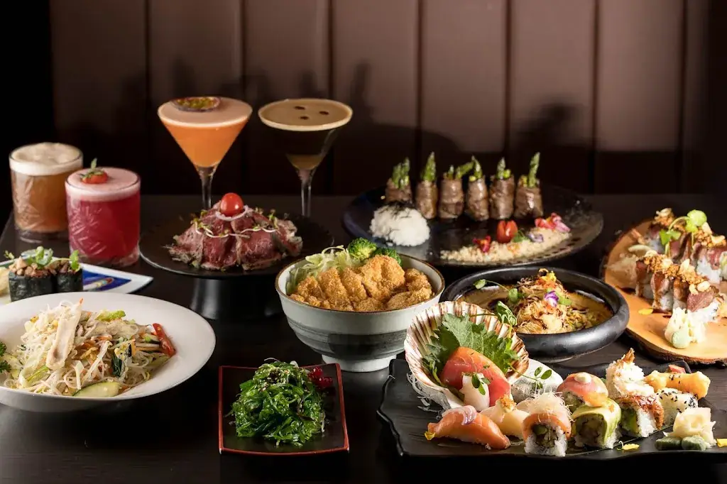 Het Oosten_Oostzaan_slider_image_3