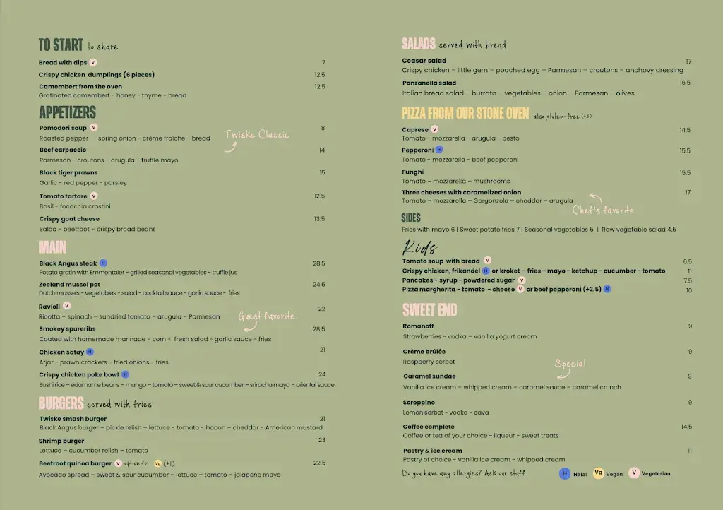 Menu_Paviljoen Twiske_Oostzaan_image_1