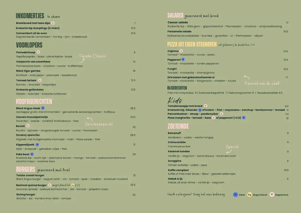 Menu_Paviljoen Twiske_Oostzaan_image_2