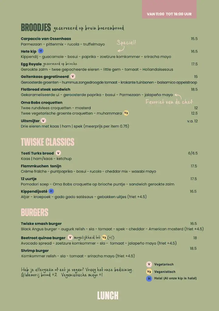 Menu_Paviljoen Twiske_Oostzaan_image_3