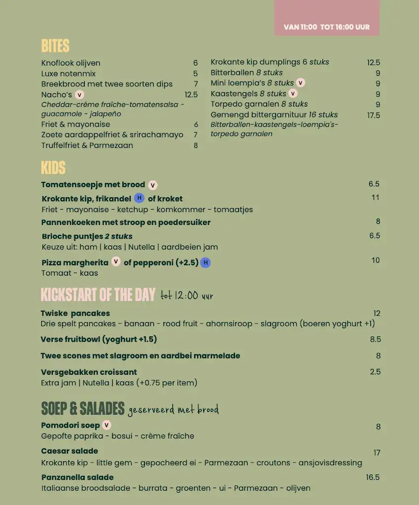 Menu_Paviljoen Twiske_Oostzaan_image_4
