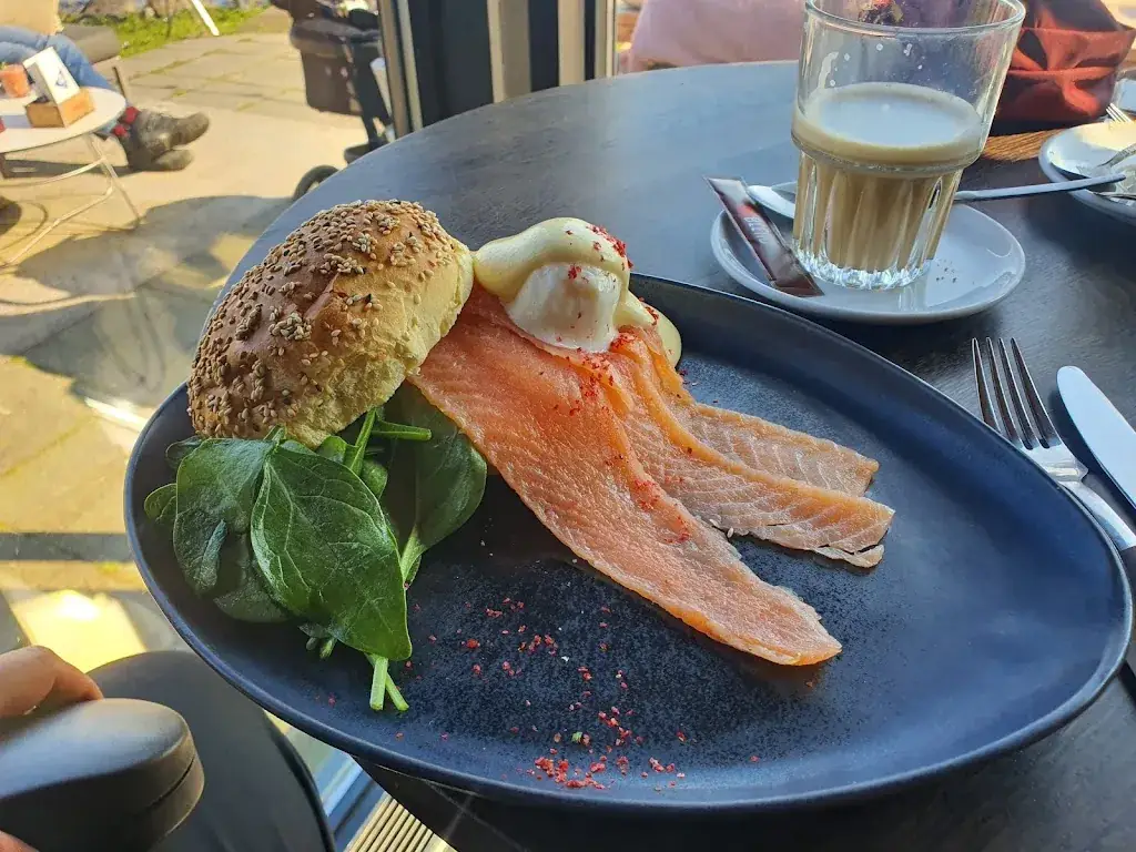 Menu_Paviljoen Twiske_Oostzaan_image_5