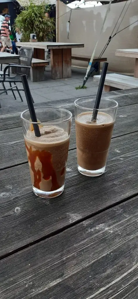 Menu_Paviljoen Twiske_Oostzaan_image_6