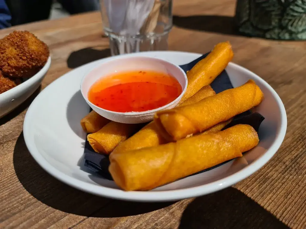 Menu_Paviljoen Twiske_Oostzaan_image_7