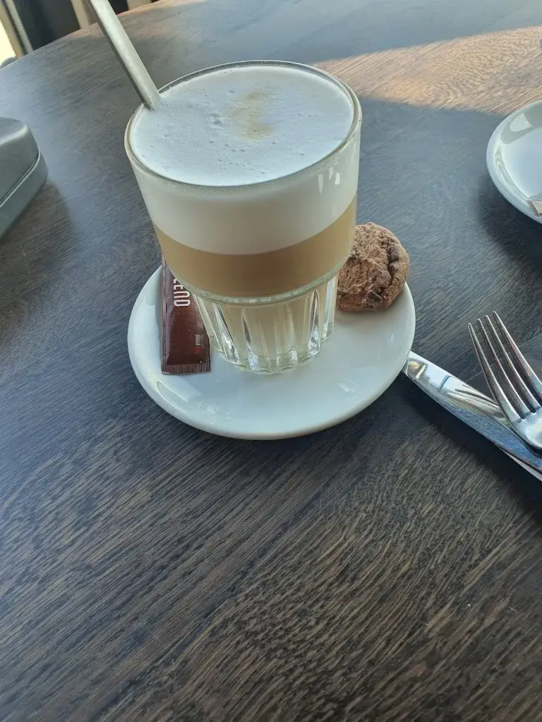 Menu_Paviljoen Twiske_Oostzaan_image_8