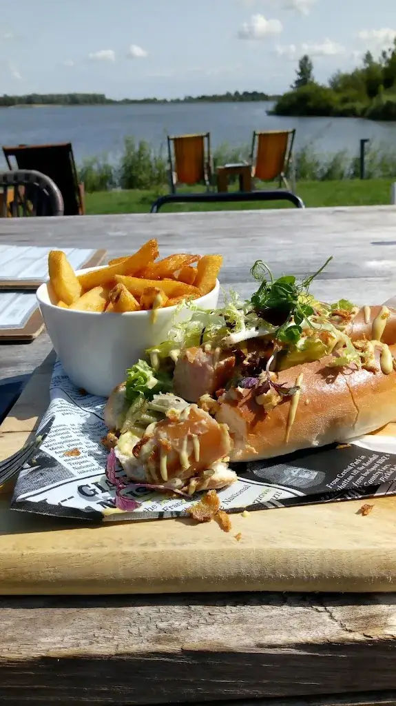 Menu_Paviljoen Twiske_Oostzaan_image_9