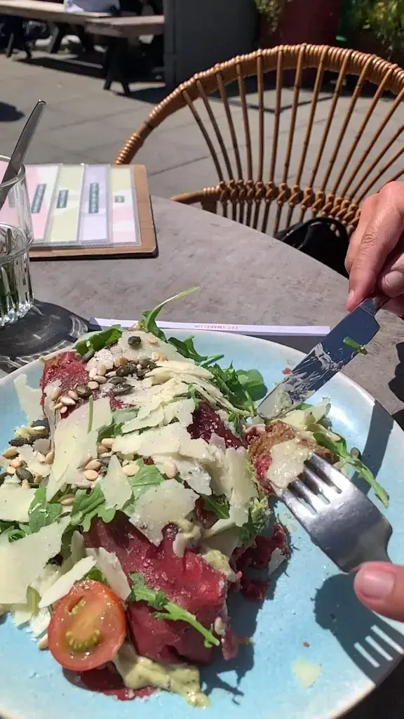 Paviljoen Twiske_Oostzaan_slider_image_2