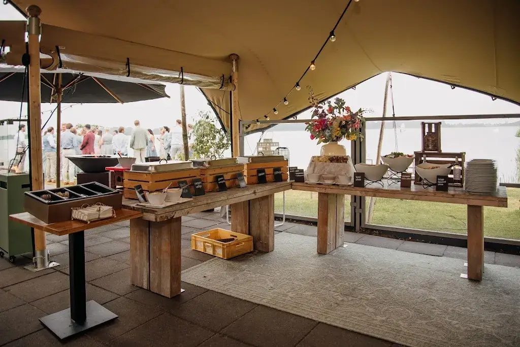 Paviljoen Twiske_Oostzaan_slider_image_3