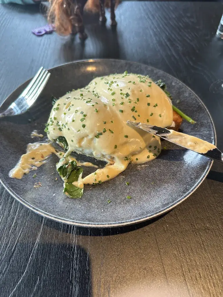 Menu_Hof van Oostzaan_Oostzaan_image_1