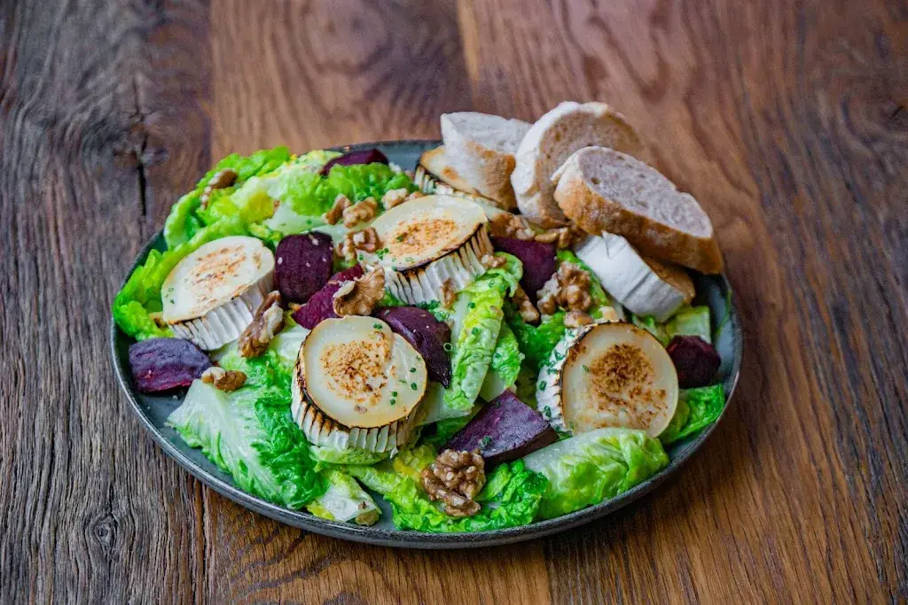 Menu_Hof van Oostzaan_Oostzaan_image_2