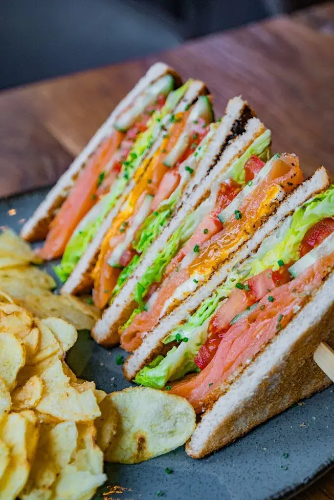 Menu_Hof van Oostzaan_Oostzaan_image_3