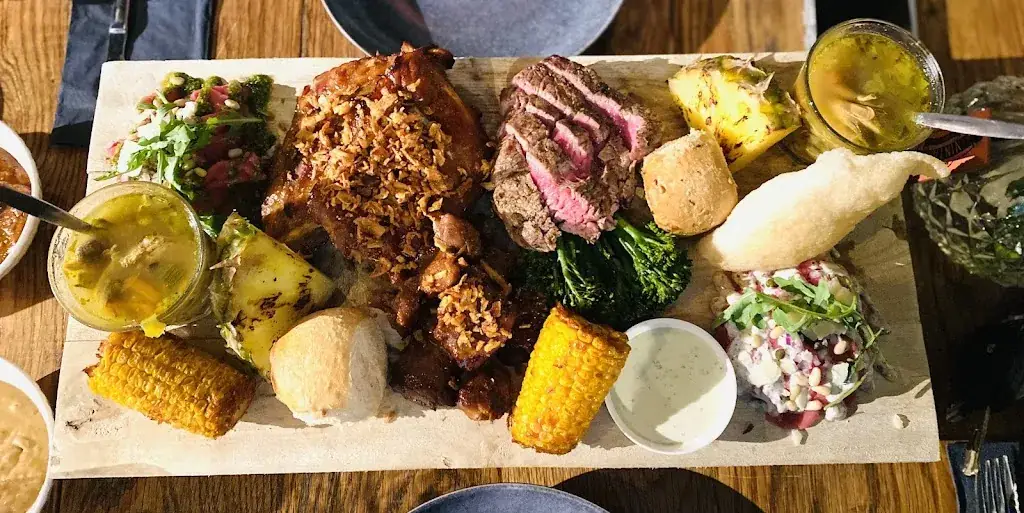 Menu_Hof van Oostzaan_Oostzaan_image_4