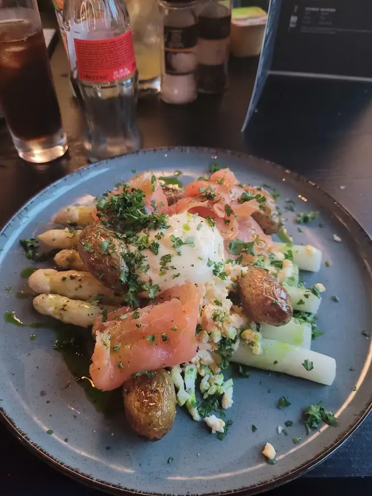 Menu_Hof van Oostzaan_Oostzaan_image_5