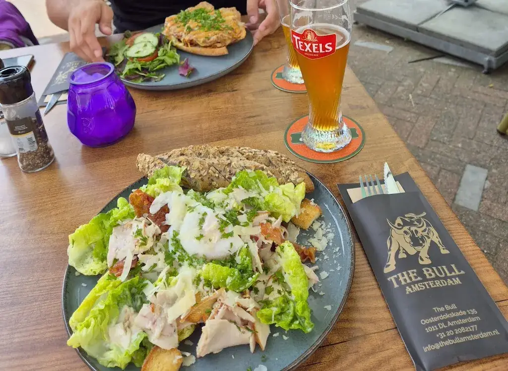 Menu_Hof van Oostzaan_Oostzaan_image_6