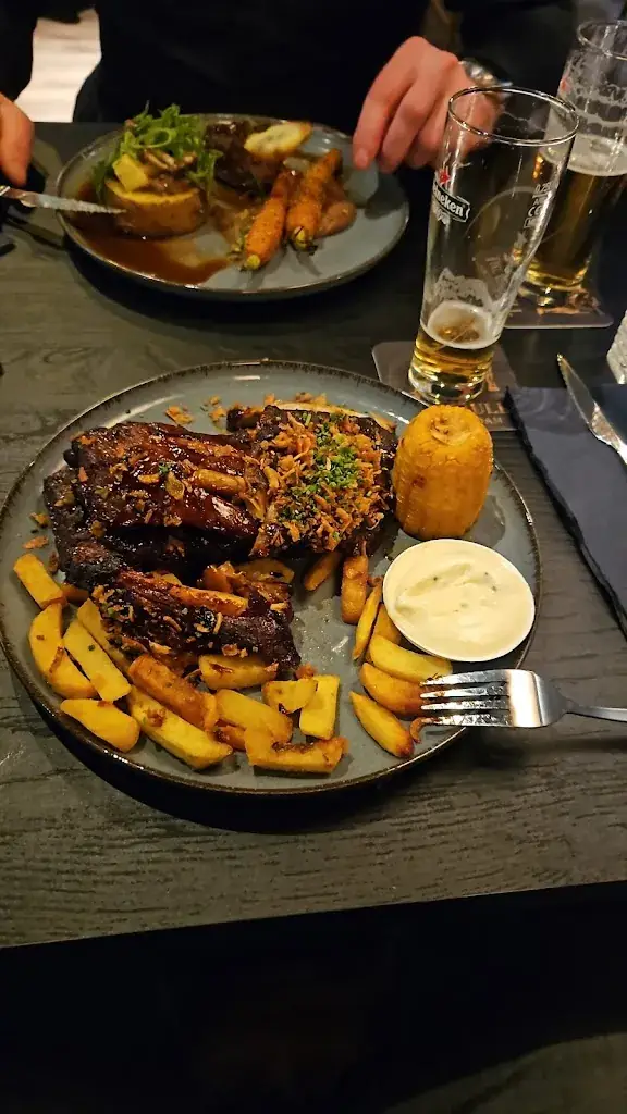 Menu_Hof van Oostzaan_Oostzaan_image_7