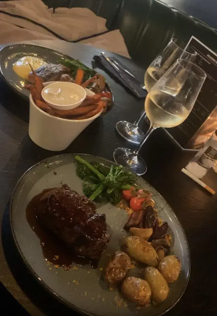 Menu_Hof van Oostzaan_Oostzaan_image_8