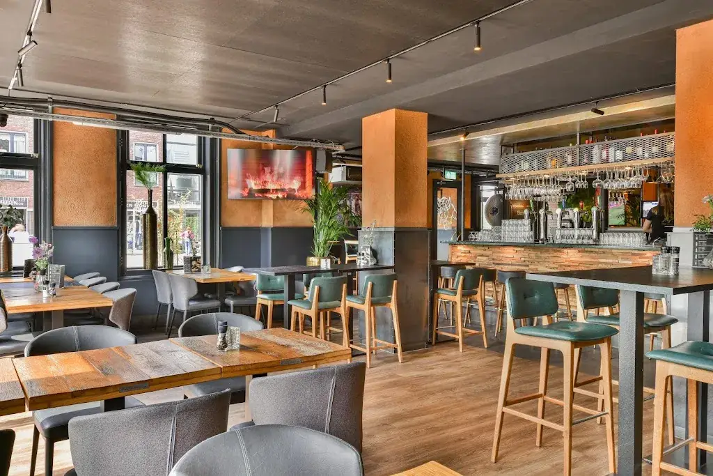 Hof van Oostzaan_Oostzaan_slider_image_3